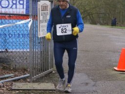 6-uursloop 2008